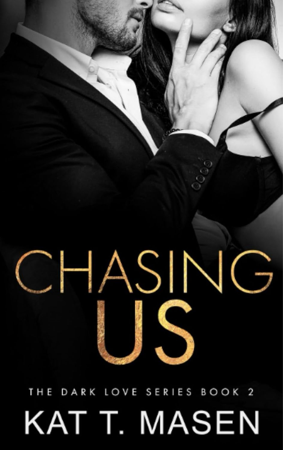 Chasing Us
