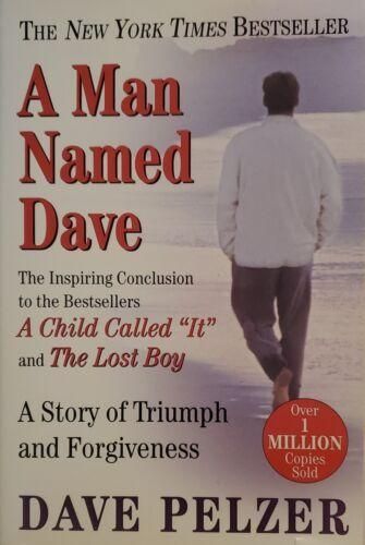A Man Named Dave