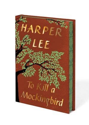 To Kill a Mockingbird Collector&#39;s Edition : Harper Lee