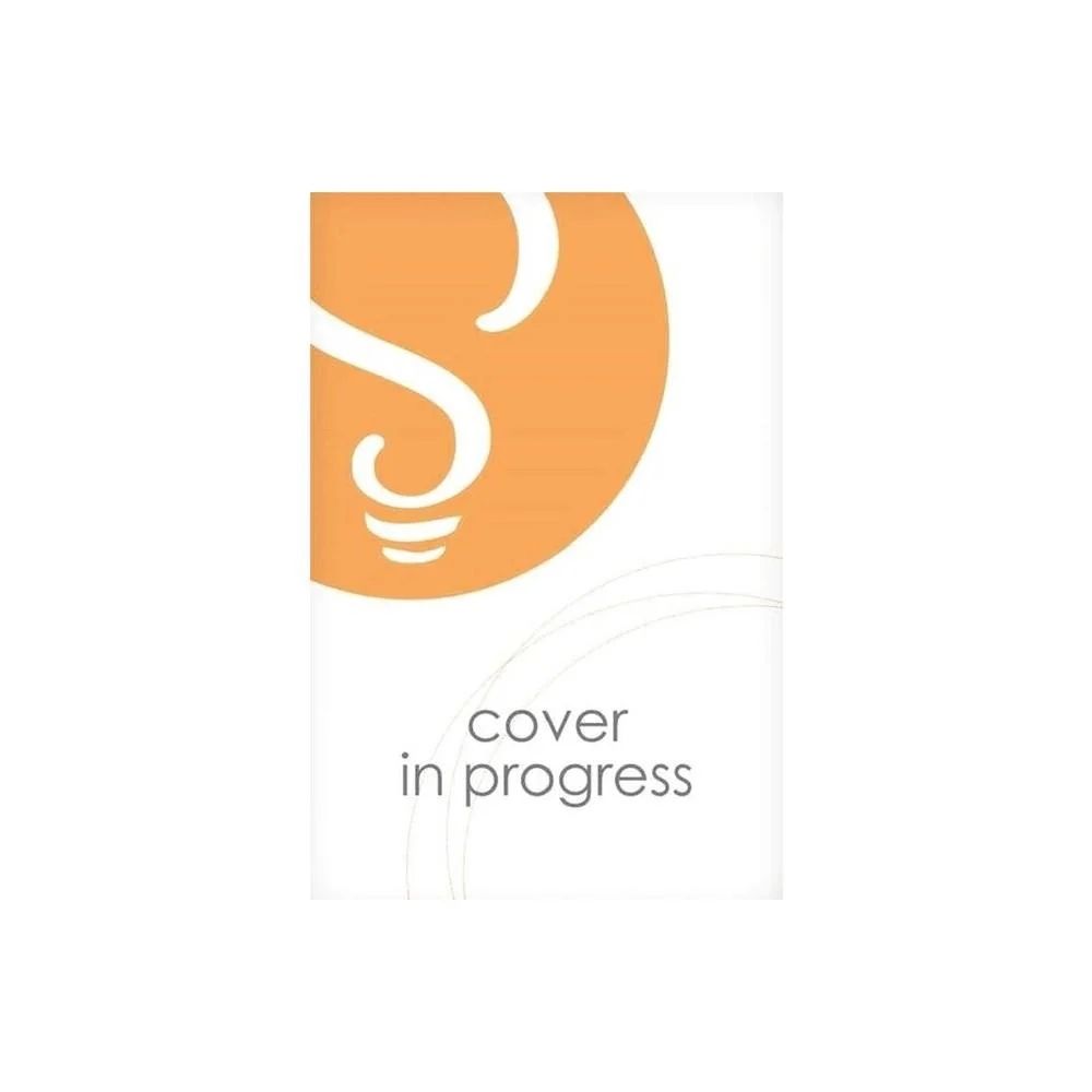 The Housemaid is Watching - by Freida Mcfadden (Paperback)