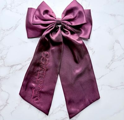 Hair Accessories 