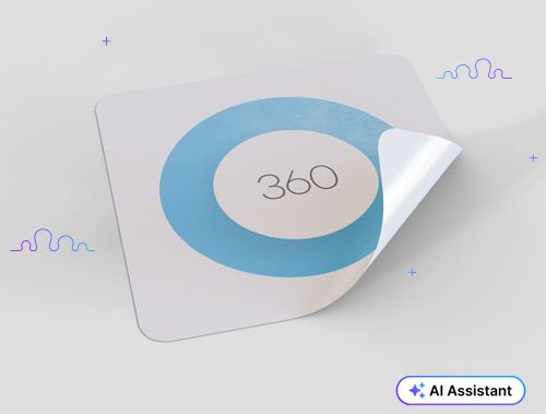 Articulate 360 AI Team 1 an