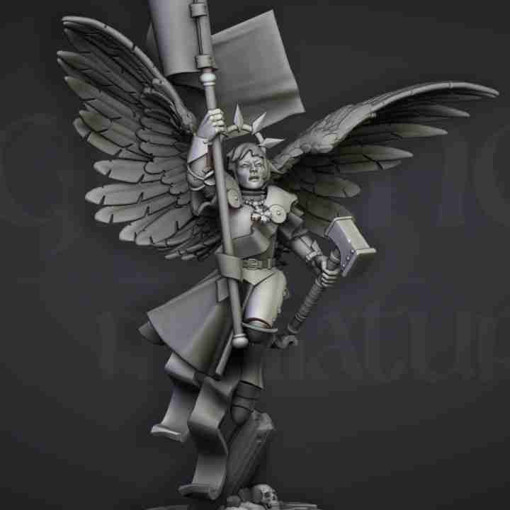 Saint Helena's Chosen - Highlands Miniatures - Empire, The Army of Saint Helena