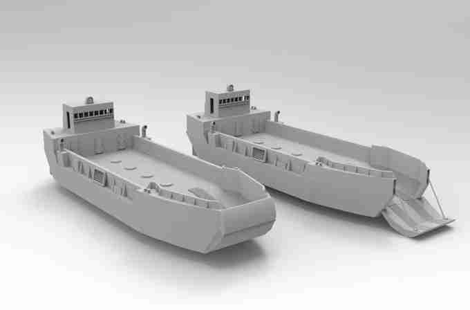 LCM , stl file, Vietnam