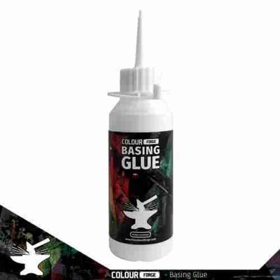 Colour Forge Glues