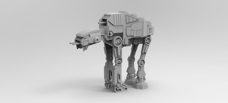 AT-AT