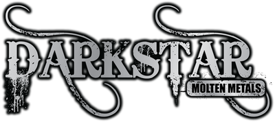 Dark Star Paints