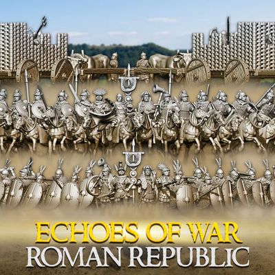 Roman Republic