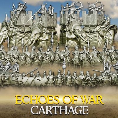 Carthage