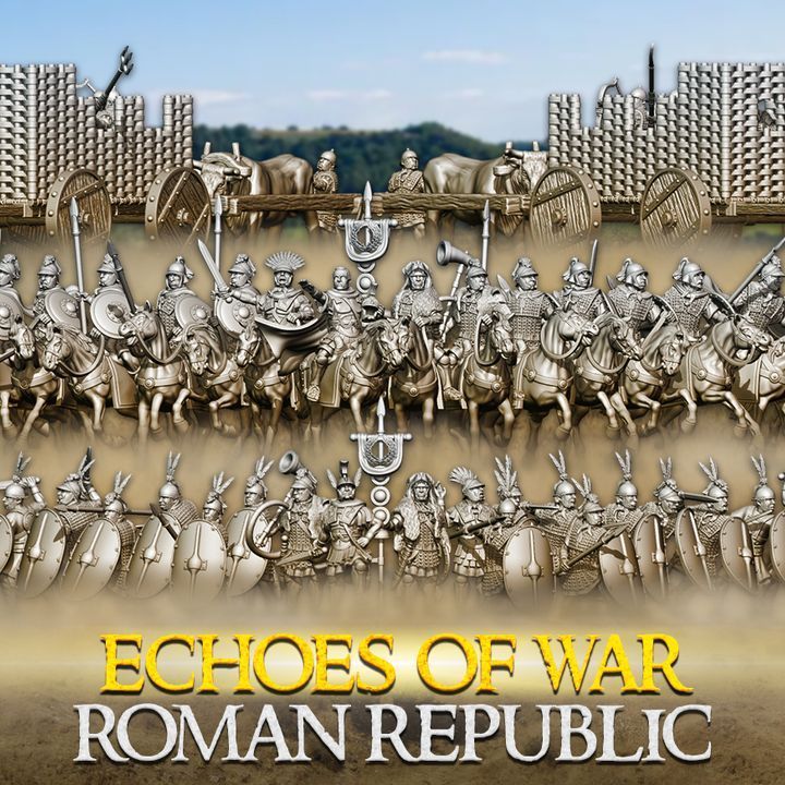 Roman Republic