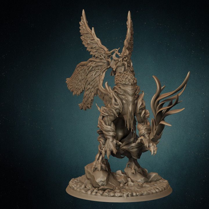 Ancient Dragon 2