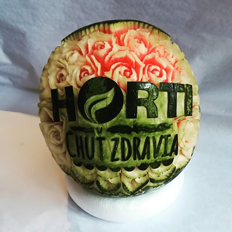 Horti