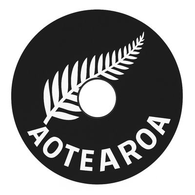 AOTEAROA