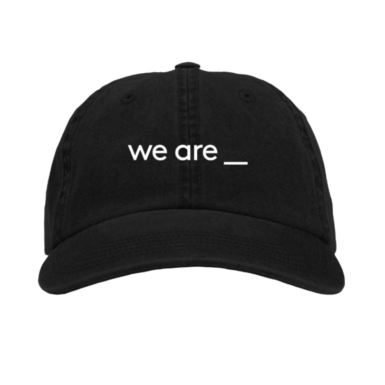 E-commerce Product Image