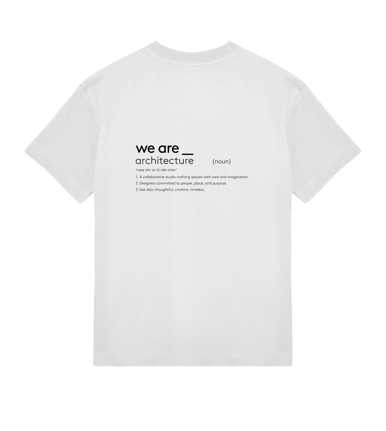 E-commerce Product Image