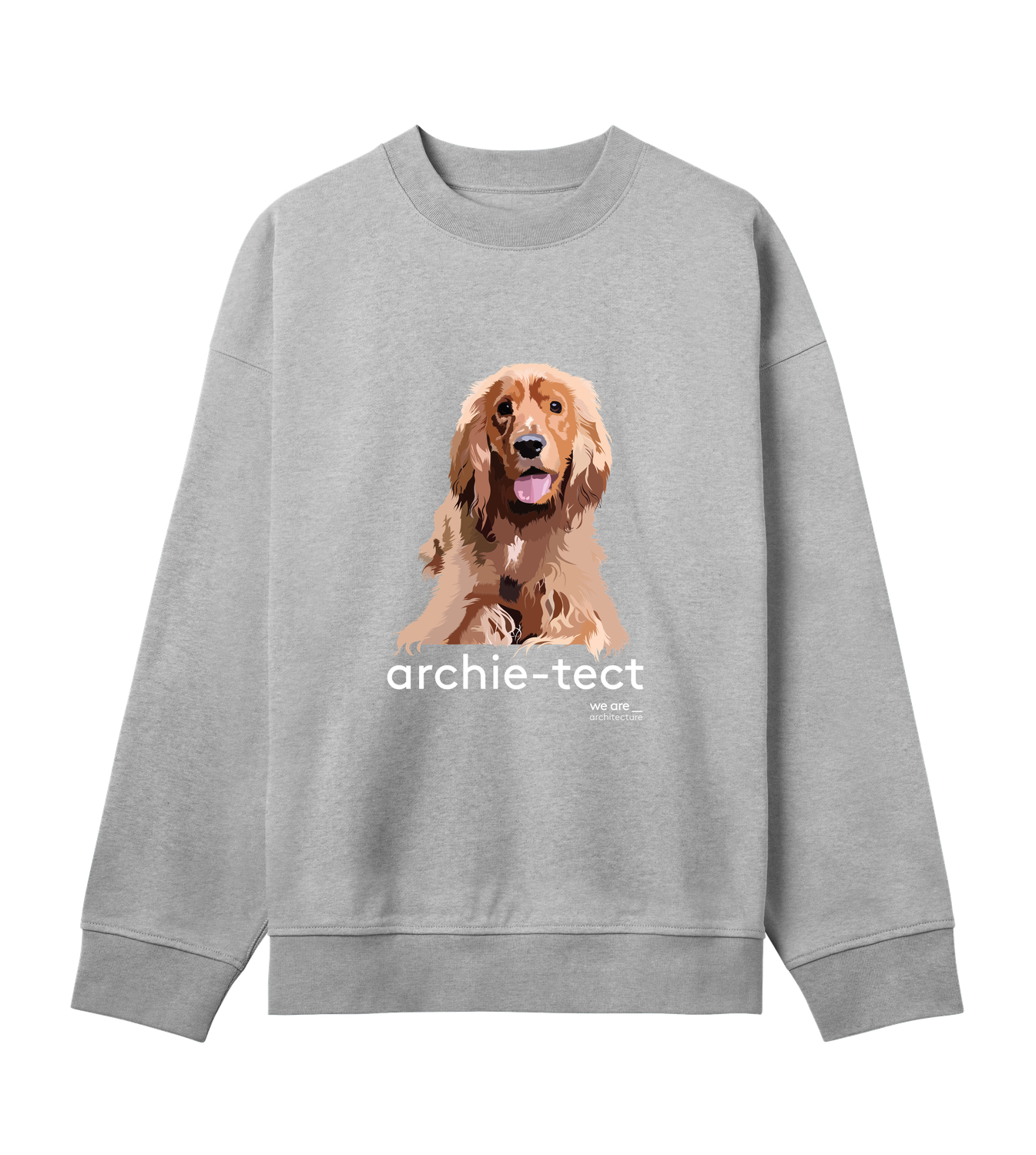 E-commerce Product Image