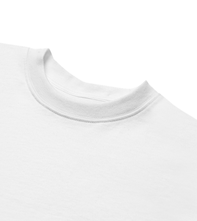 E-commerce Product Image