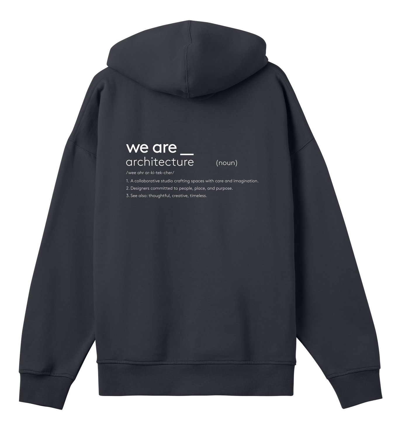 E-commerce Product Image