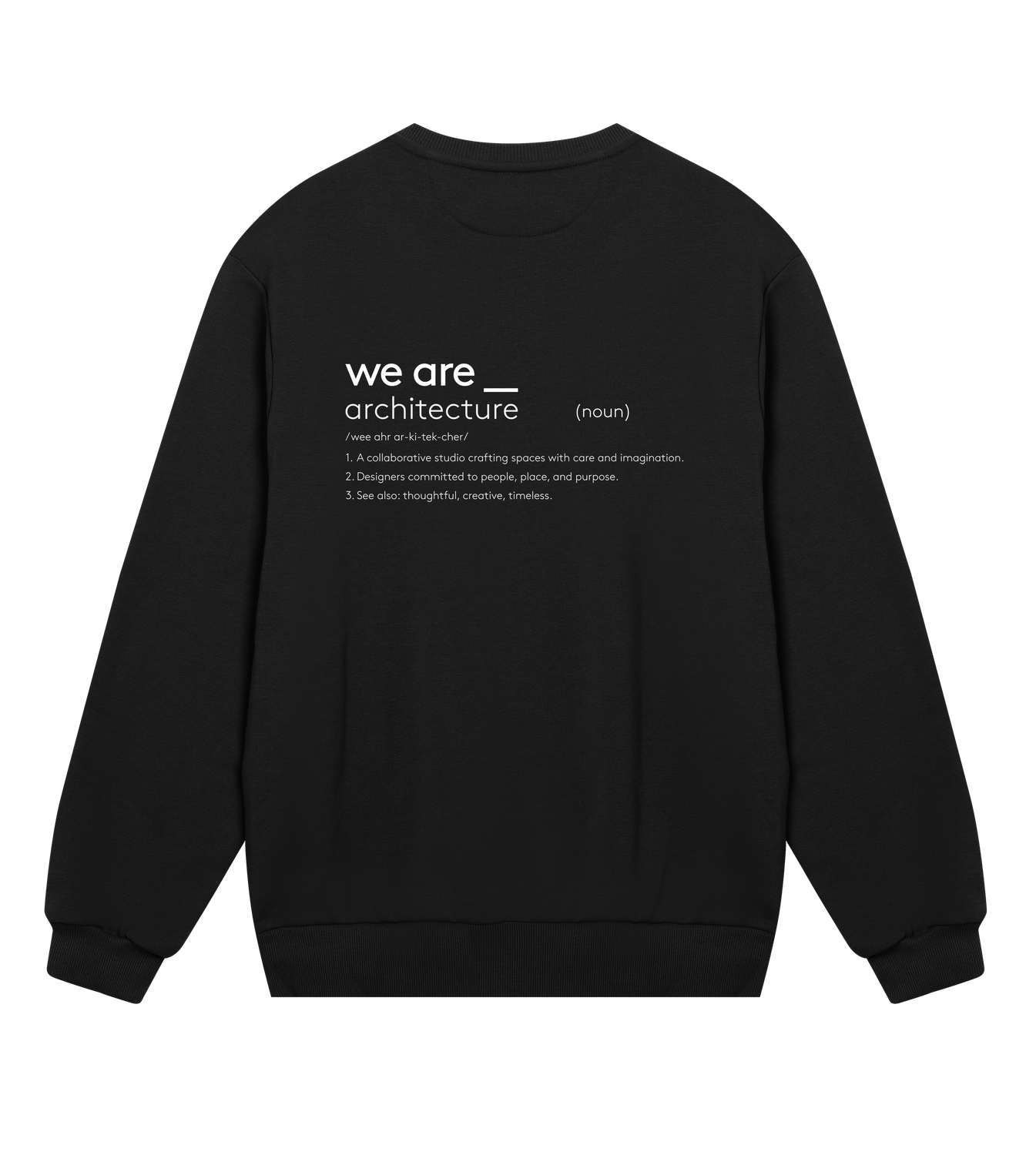 E-commerce Product Image
