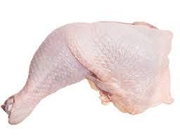 Chicken Maryland (per kilo)