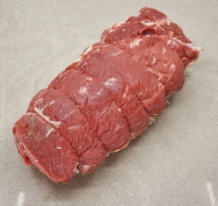 Blade Roll Roast (per kilo)