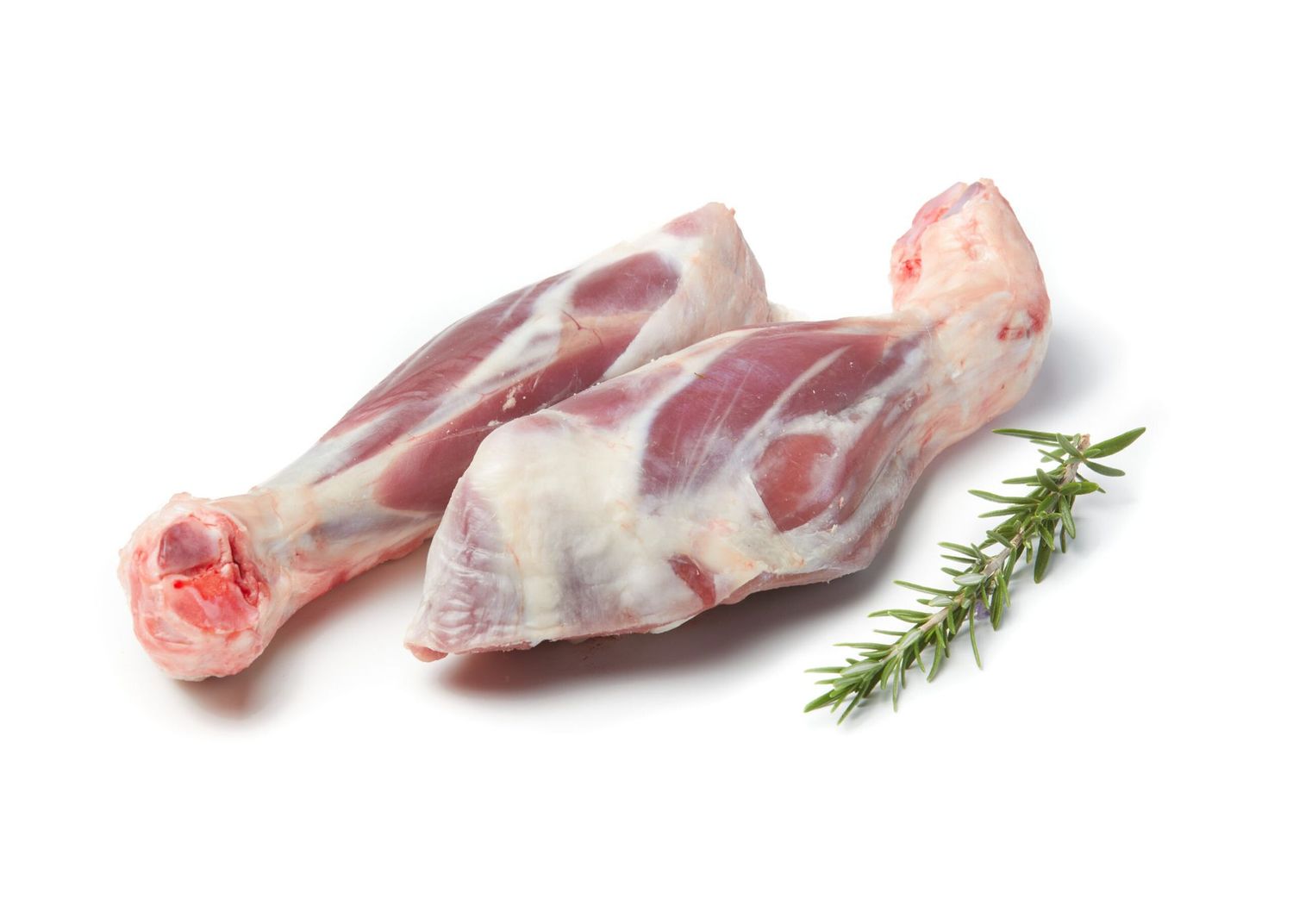 Lamb Shank (per kilo)