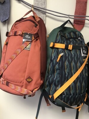 radlands day pack