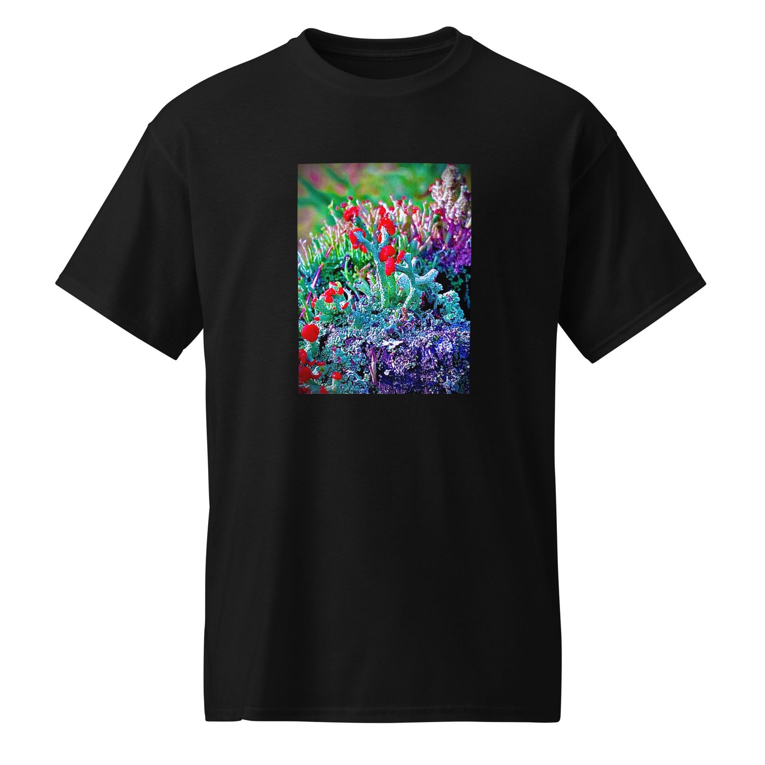 DryBlend® T-Shirt