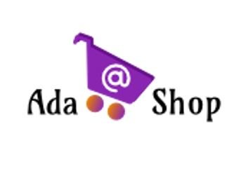 Online Store