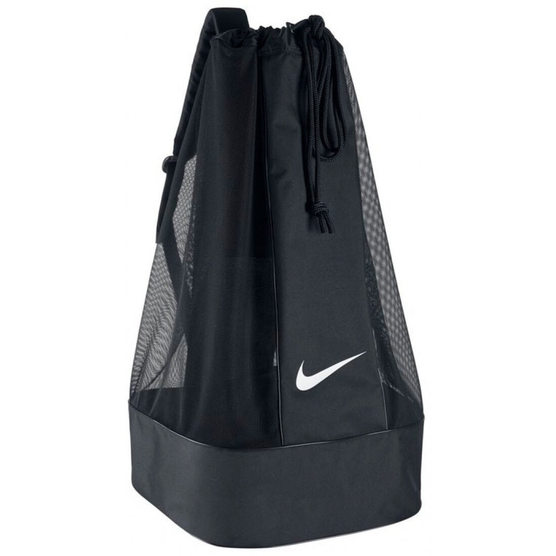 Bolsa para balones Nike