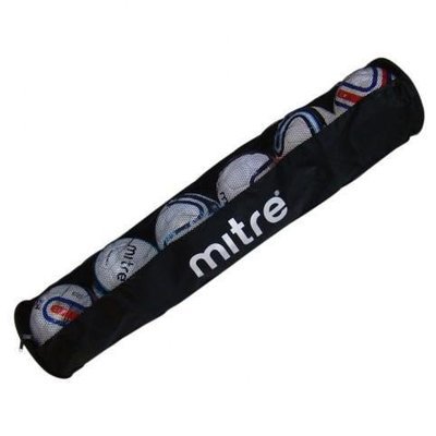 Ball Carry Tube Mitre