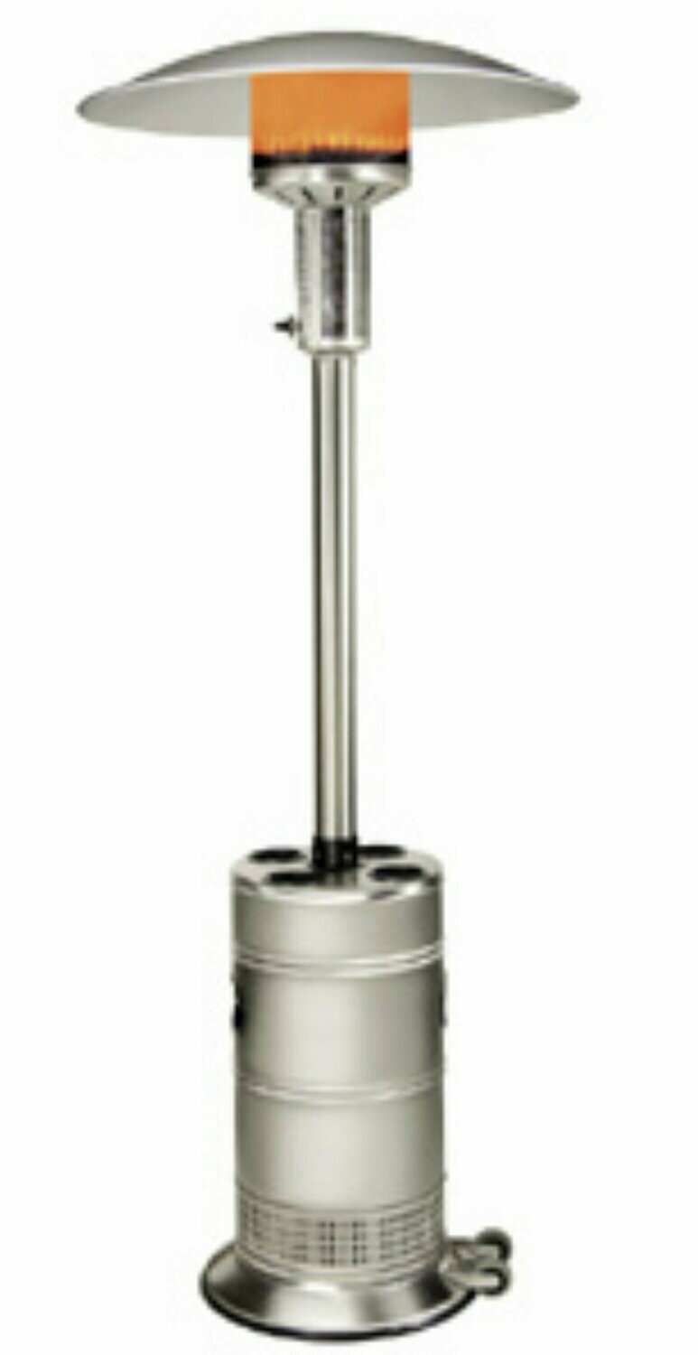 SunStar Patio Heater