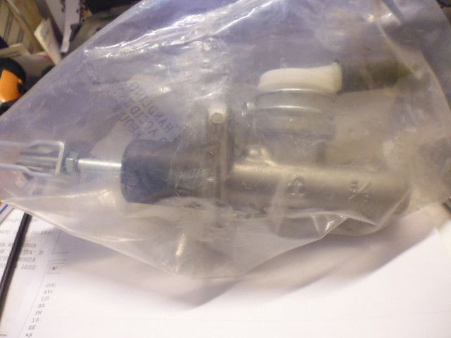Interruttore pulsante alzavetro anteriore sinistro 1248208910KZ Mercedes E 250D serie W124.