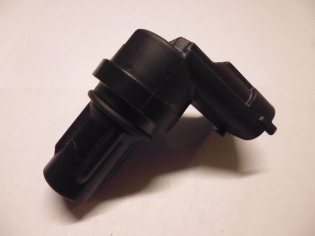 Centralina ABS 0265101018 0055452132 per Mercedes E 250D serie W124. Centralina ABS 0265101018 0055452132 per Mercedes E 250D serie W124.