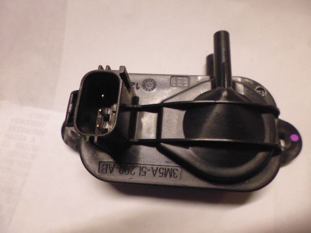 Motorino avviamento Mitsubishi Pajero V60 3.2 DI-D dal 1999 al 2006.