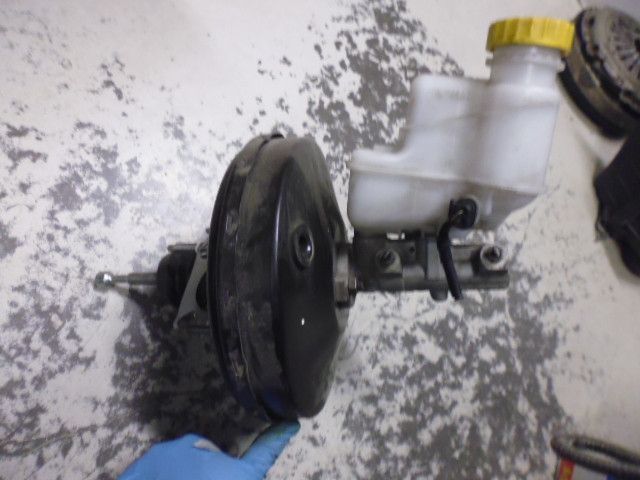 Sensore temperatura refrigerante Facet 7.3278 per Audi Volkswagen Seat Skoda.