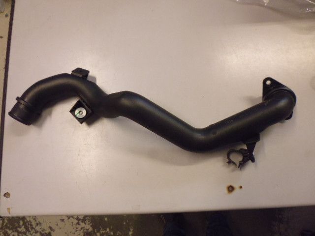 Airbag a tendina 1K6880742N lato destro (passeggero) Volkswagen Golf 5.