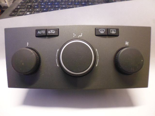 Scatola filtro aria 77E-A01 Suzuki Vitara 1.9 D e TD.