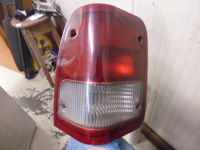 Supporto motore 1K0199555 Volkswagen Golf V 1.6 benzina 75 kw 102 cv, tipo motore BSE.