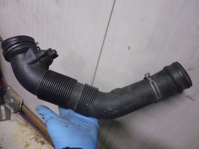 Aggregato ABS Audi Volkswagen 1K0907379AC 1K0614517AE Volkswagen Golf 5 1,6 benzina.