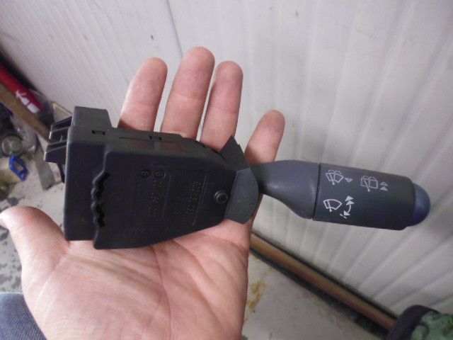Staffa giunto comando leva cambio originale Suzuki Jimny codice 28190-84A01.