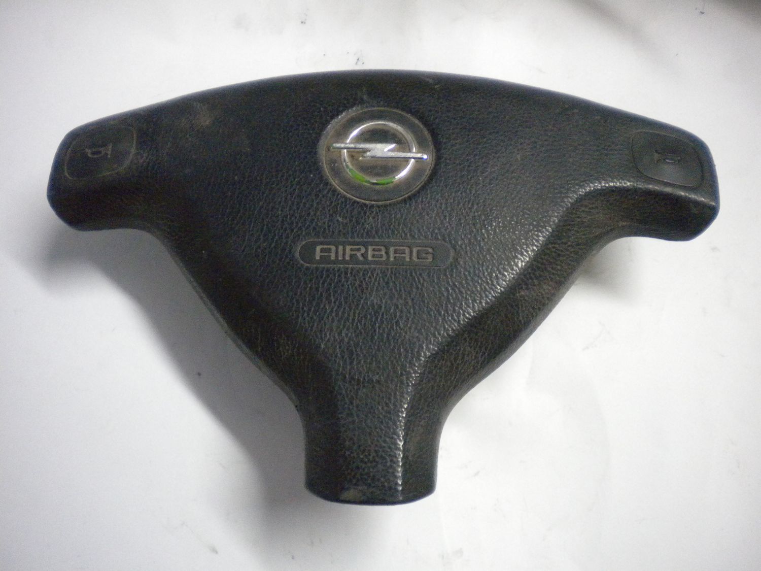 Airbag per volante Opel Astra anno 1998