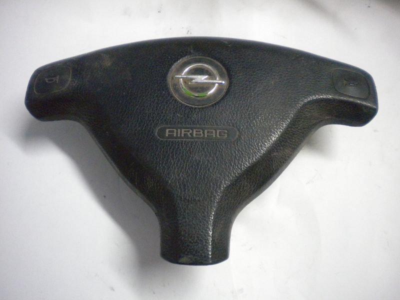 Airbag per volante Opel Astra anno 1998