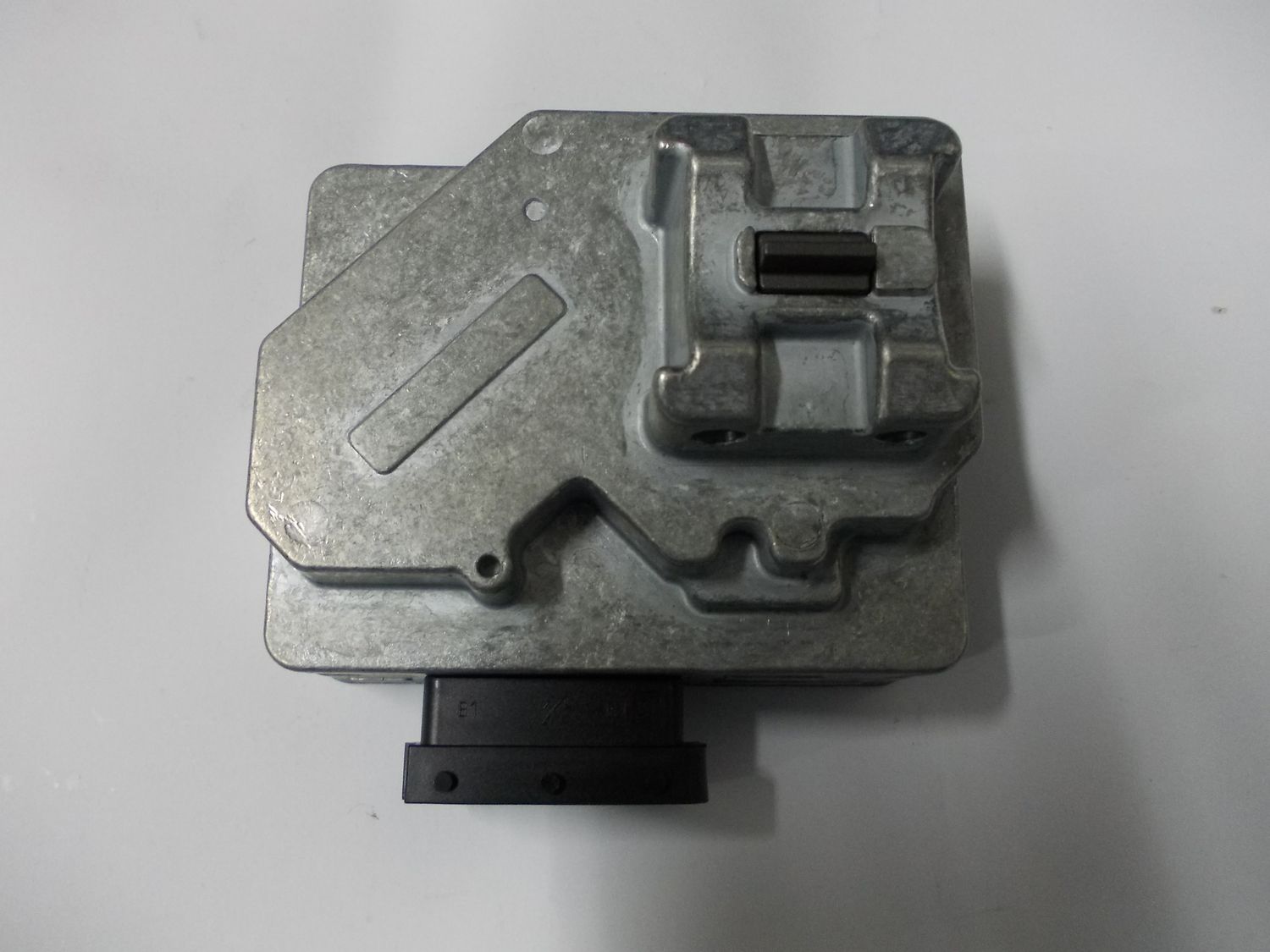 Centralina servosterzo Fiat Croma 1900 JTD dal 2006 codice 00518054060 nuova