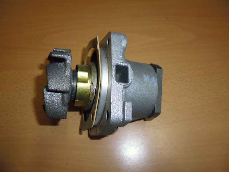 Pompa acqua Fiat 5890406 per 127, Ritmo e Y10. Nuova