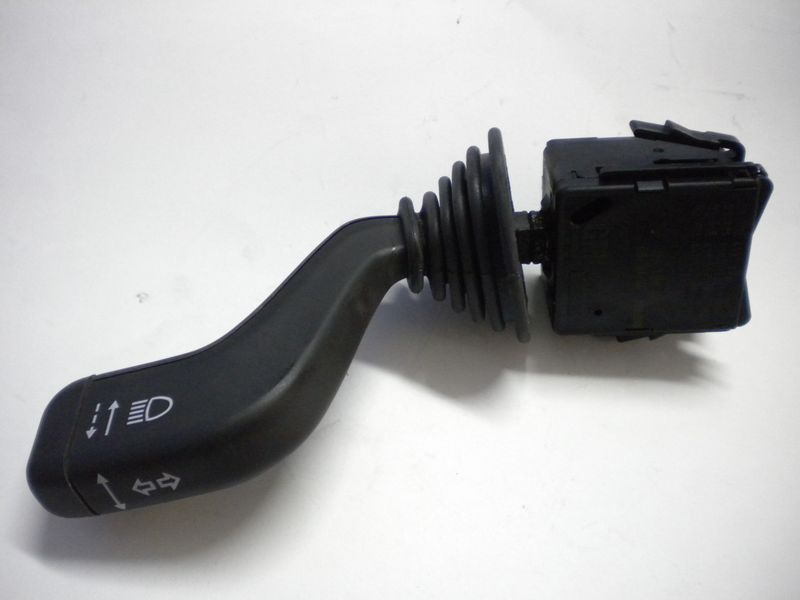 Devioluci leva comando luci e frecce per Opel Combo C dal 2001 al 2011 codice 1241210 9185413. Nuovo.