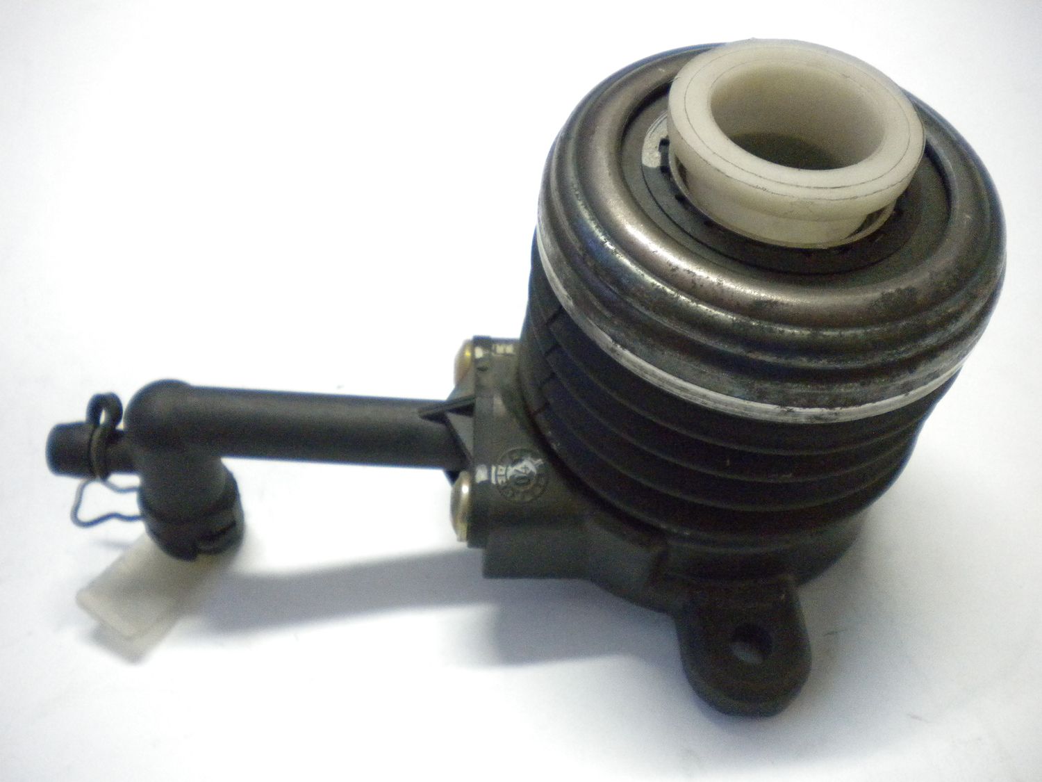 Coscinetto reggispinta per frizione Alfa Romeo 147 e 156. Nuovo.