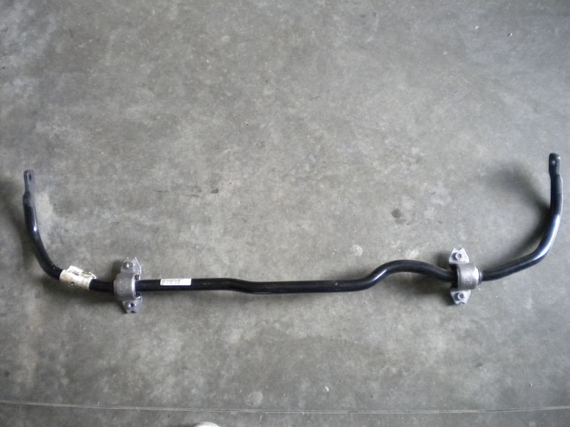 Barra stabilizzatrice per Volkswagen Passat codice 3C0411303Q. Nuova.