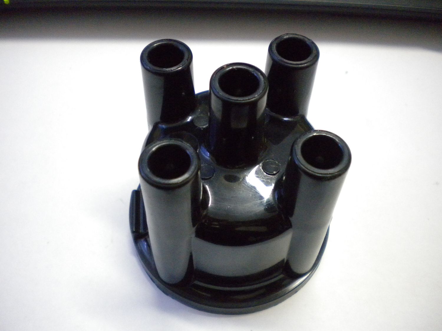 Calotta spinterogeno Facet 2.8216PHT per Seat Arosa e Cordoba. Nuova. Calotta spinterogeno Facet 2.8216PHT per Seat Arosa e Cordoba. Nuova.