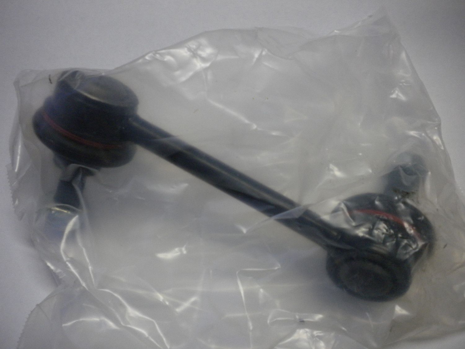 Bielletta stabilizzatrice Sidem 35166 per Alfa Romeo Giulietta. Nuova.